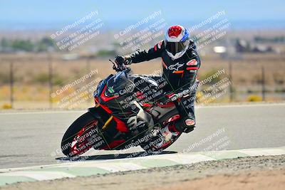 media/Oct-25-2025-2WTD (Sat) [[1e4a1f2fa2]]/B Group/Session 3 (Chicane 2)/